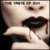 :icontheblackbutlerdiva66: