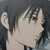 :icontheblackcat-cinthia: