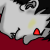 :icontheblackcat101: