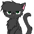 :icontheblackcat113: