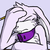 :icontheblackcateyes: