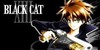 :icontheblackcatfanclub:
