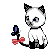 :icontheblackcatinpink14: