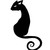 TheBlackCatofChaos :icontheblackcatofchaos: