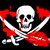 :icontheblackcircus:
