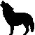 :icontheblackcompany: