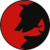 :icontheblackcreator: