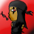 :iconTheBlackCruber: