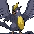 :icontheblackcuno: