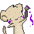 :icontheblackdeath: