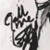 theBlackDeath :icontheblackdeath: