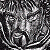 :icontheblackdeer:
