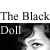 :icontheblackdoll: