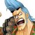 :icontheblackdoom: