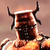 :icontheblackdoom: