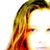 :icontheblackdove: