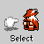 :icontheblackdragon: