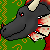 :icontheblackdragon161: