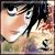 :icontheblackdragon1990: