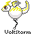 :icontheblackdragon1997: