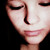 :icontheblackdreamer: