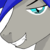 :icontheblackemperor: