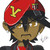 :icontheblackera: