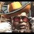 :icontheblackerbaron: