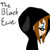 :icontheblackewe: