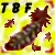 :icontheblackfalcon: