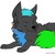 :icontheblackfirewolf: