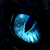 :icontheblackflamme: