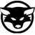 :icontheblackfox: