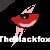 :icontheblackfox12:
