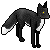 :icontheblackfox666: