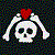 :icontheblackgriffin: