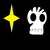 :icontheblackhandsofdeath: