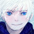 :icontheblackhowl: