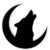 TheBlackHowler :icontheblackhowler: