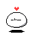 :icontheblackiris: