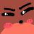 :icontheblackjacket: