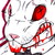 :icontheblackjackrabbit: