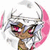 :icontheblackjolt: