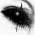 :icontheblackkiss: