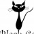 :icontheblackkitti: