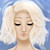 :icontheblackkunoichi: