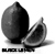 :icontheblacklemon: