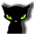 :icontheblacklilith: