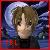 :icontheblacklizard: