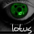 :icontheblacklotus: